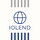 Iolend