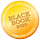 Black Book Market Research