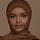Medina Alkadir