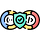 Devmap