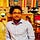 Murtaza Amin
