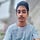 Harsh Jain