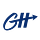 GiftedHire Notepad