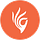Stories by Piramal Finance