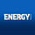 Energy Digital