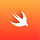 iOS Development in Swift