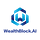 WealthBlock
