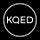 KQED