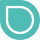 Liquidum