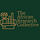 The African Research Collective