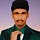 Harisudhan.S