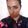 Sundeep Kaur