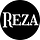 Rezaria