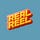 Real Reel