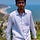 Aravind Kumar Vemula