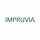Impruvia