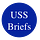 USSbriefs