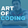 art of coding