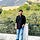 Gaurav Sharma