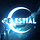 Celestial Gamefi