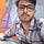 Nittamsingh