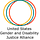 U.S. Gender and Disability Justice Alliance