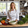 simmerRecipes