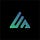 AssetFi