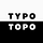 Typotopo