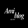 Ami Blog
