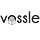 Vossle