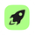 Changelly Team