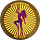 StripperCoin