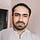 Ayaz Ali