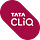 Tata CLiQ Technology