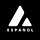 Comunidad Avalanche Esp