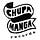 #chupamangazine