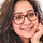 Varna Sri Raman