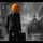 Orange Intern
