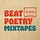 The Beat Mixtapes