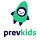 Prevkids - Para o Futuro, Para as Crianças