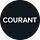 Courant