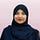 Farhana Akter Pupy