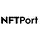 NFTPort