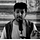 Lokesh Choudhary