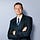 Aaron Di Blasi, PMP