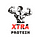 xtraprotein