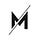 Mining DAO