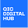 QIC digital hub