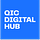 QIC digital hub